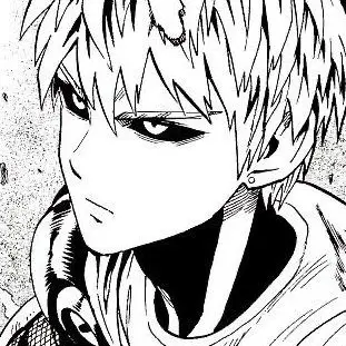 Profile image of 제노스