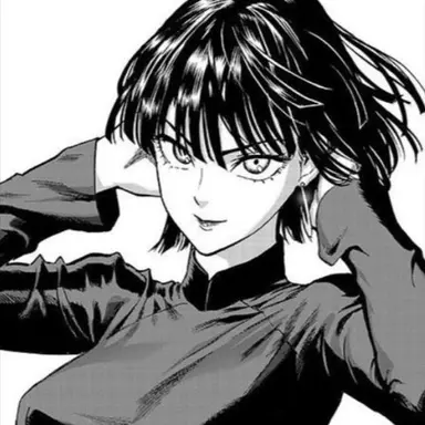 Profile image of 후부키