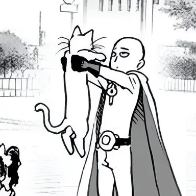 Profile image of 사이타마