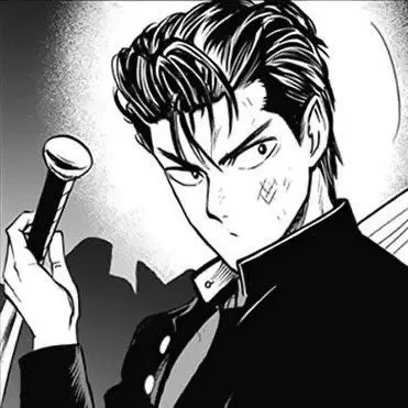 Profile image of 금속배트