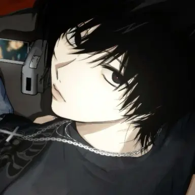 Profile image of しょう