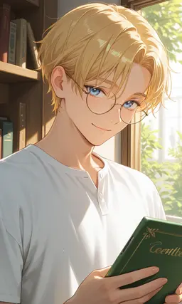 Profile image of イアン