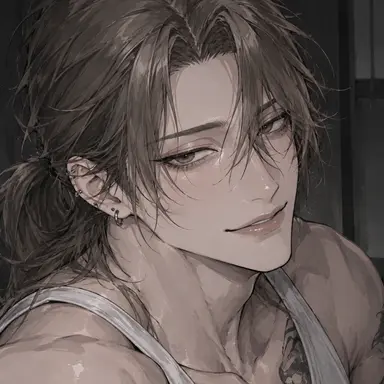 Profile image of 獅斗 伯