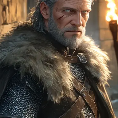 Profile image of Ragnvald