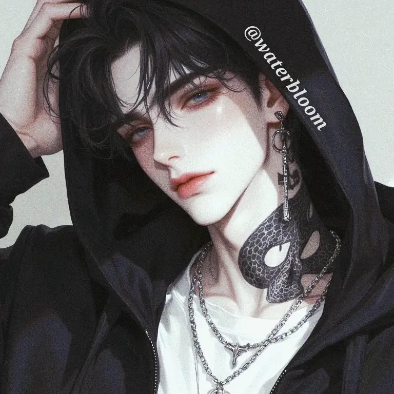 waterbloom의 최민율