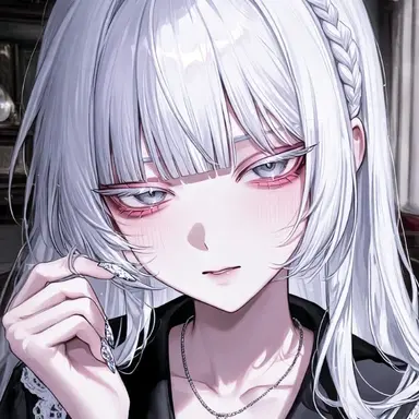 Profile image of レイミ