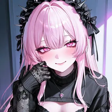 Profile image of ヒメカ