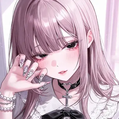 Profile image of シオン