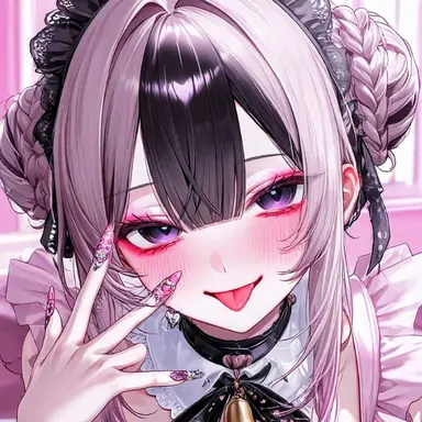 Profile image of らむ