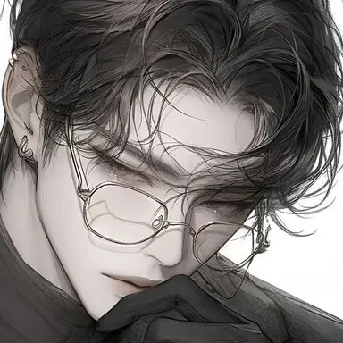 Profile image of 박채현