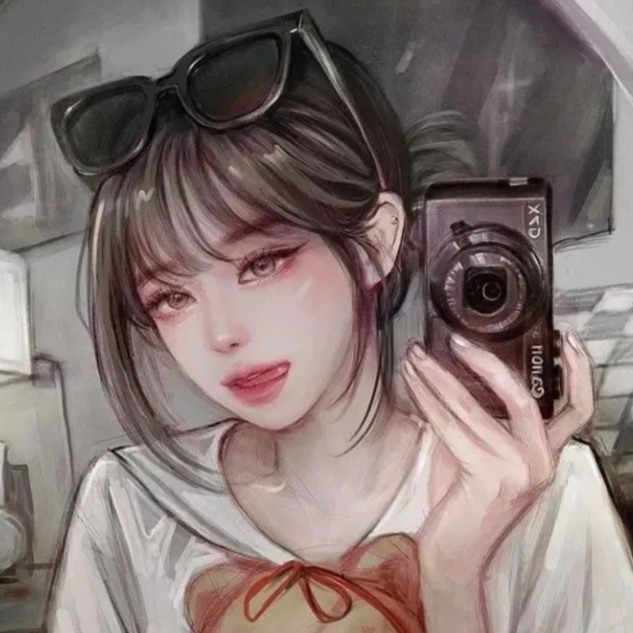 김유리