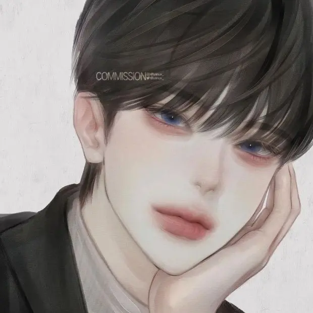 NearIron9084의 이혁민