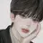 이혁민