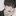 이혁민