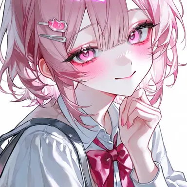 Profile image of ソン・ヘヨン