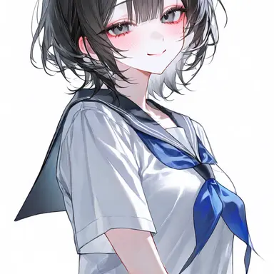 Profile image of キム・ソユン