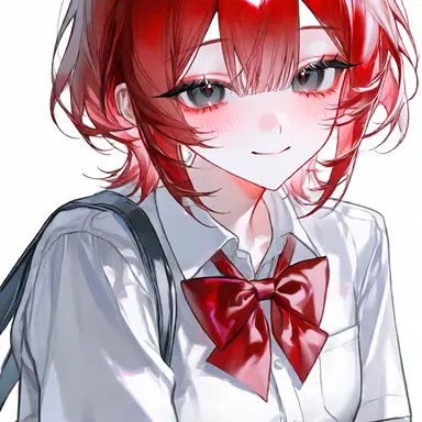 Profile image of ド・ウナ