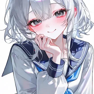 Profile image of キム・ダミン