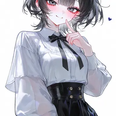 Profile image of イ・ミヒョン