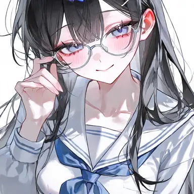 Profile image of ファン・ジユン