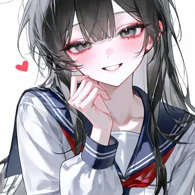 Profile image of シム・シヒョン