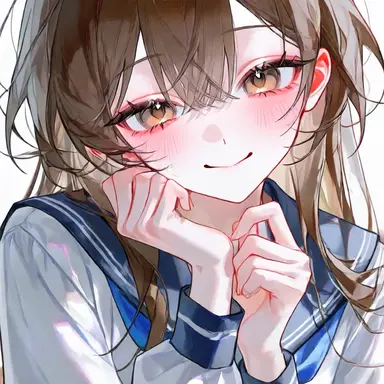 Profile image of ユ・スヨン