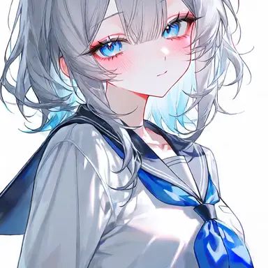 Profile image of リハス