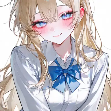 Profile image of アレヤ
