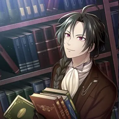 Profile image of 織田作之助