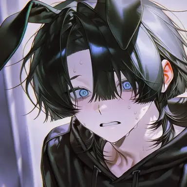 Profile image of 미미타