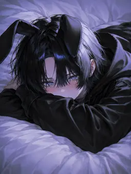 Profile image of 미미타
