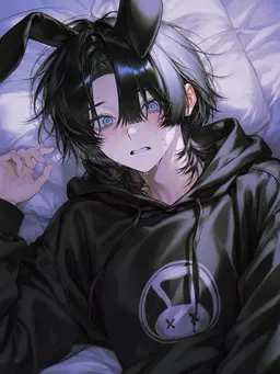 Profile image of 미미타
