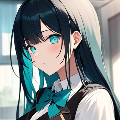 박채은