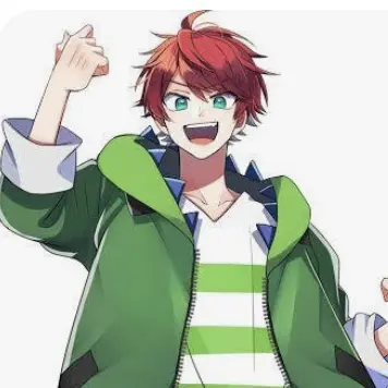 Profile image of じゃぱぱ