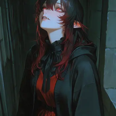 Profile image of 피아