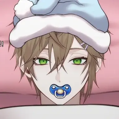 Profile image of 오뉴