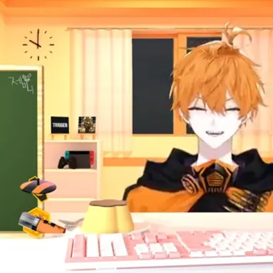 Profile image of 제미니