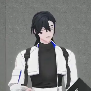 Profile image of 잭