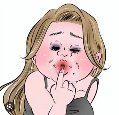 Profile image of ぶり子