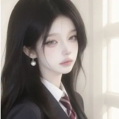 Profile image of 유시아