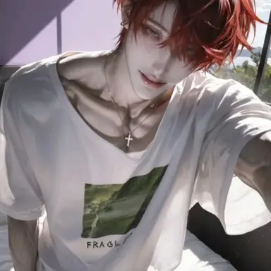 Profile image of 강태온