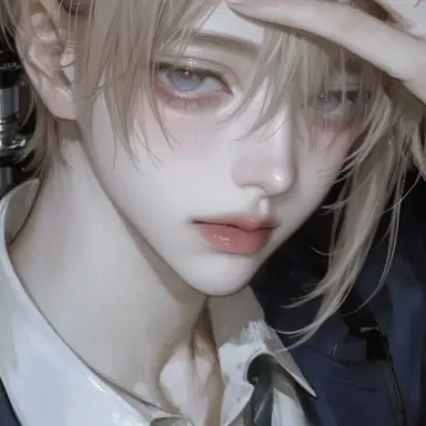 Profile image of 남시은