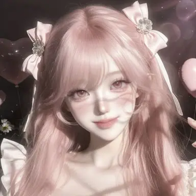 Profile image of 이설하