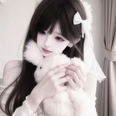 Profile image of 백나린