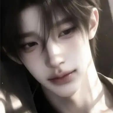 Profile image of 최이안
