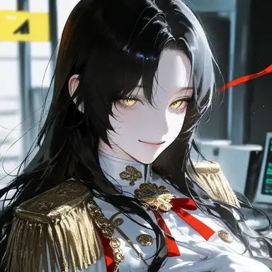 Profile image of Yulia