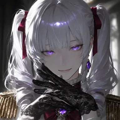 Profile image of Celes