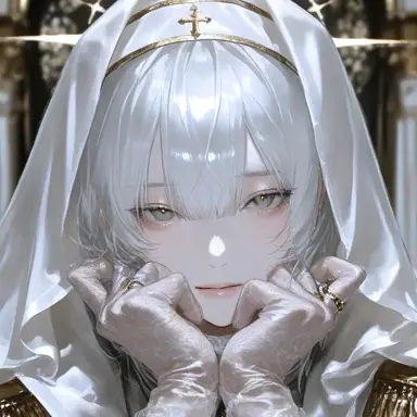 Profile image of Estelle