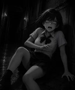 Profile image of 水美