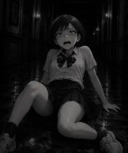 Profile image of 藍琉
